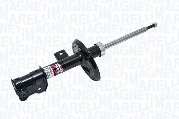 Stoßdämpfer Vorderachse links Magneti Marelli 351953070200 von Magneti Marelli