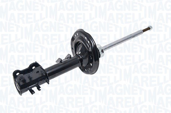 Stoßdämpfer Vorderachse rechts Magneti Marelli 351953070100 von Magneti Marelli
