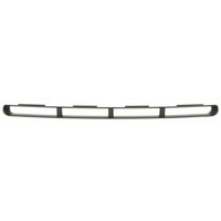 Stoßfänger - Lüftungsgitter MAGNETI MARELLI 021316917110 von Magneti Marelli