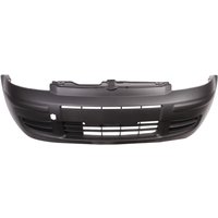 Stoßfänger MAGNETI MARELLI 021316000930 Stoßfänger MAGNETI MARELLI 021316000930 von Magneti Marelli