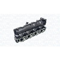 Stutzen, Ansaugkrümmer MAGNETI MARELLI 802009463707 Stutzen, Ansaugkrümmer MAGNETI MARELLI 802009463707 von Magneti Marelli