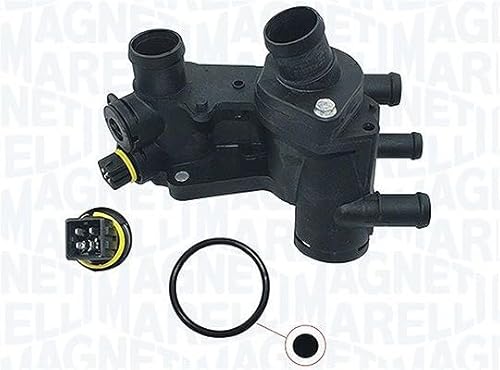 Thermostat Thermostat von Magneti Marelli