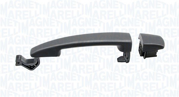 Türgriff vorne rechts Magneti Marelli 350105017300 Türgriff vorne rechts Magneti Marelli 350105017300 von Magneti Marelli