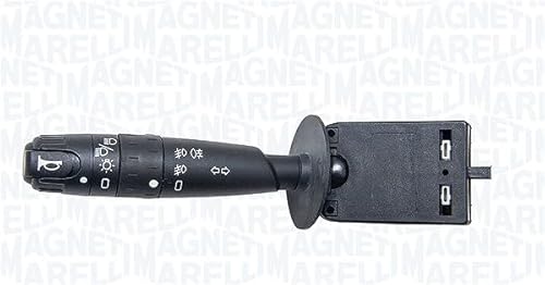 Umschalter komplett Umschalter komplett von Magneti Marelli