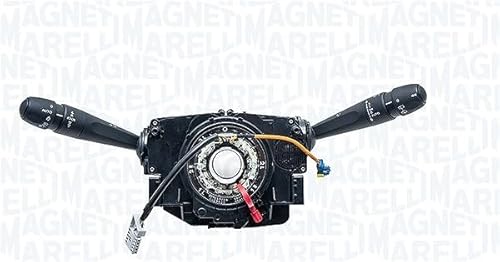 Umschalter komplett Umschalter komplett von Magneti Marelli