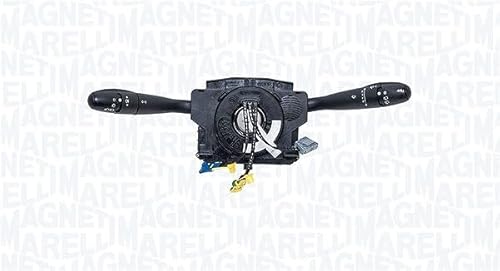 Umschalter komplett Umschalter komplett von Magneti Marelli
