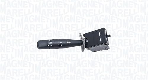 Umschalter komplett Umschalter komplett von Magneti Marelli