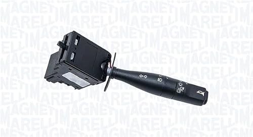 Umschalter komplett Umschalter komplett von Magneti Marelli