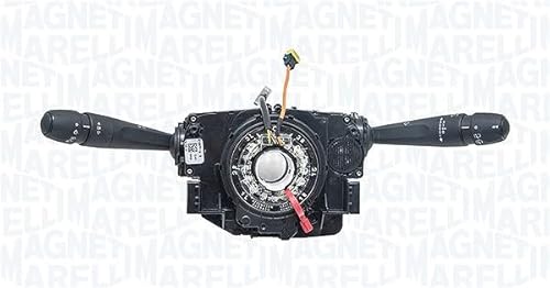Umschalter komplett Umschalter komplett von Magneti Marelli