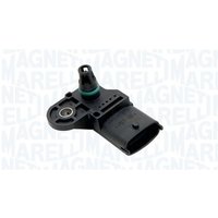 Unterdrucksensor MAGNETI MARELLI 215810008700 von Magneti Marelli