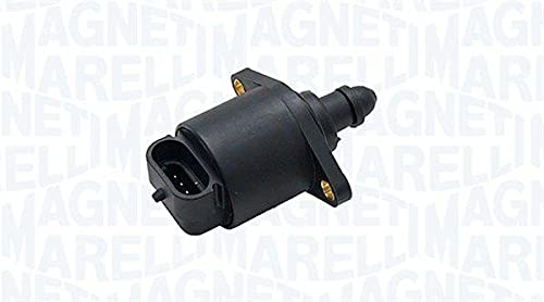 VENTIL LEERLAUFREGEL VENTIL LEERLAUFREGEL von Magneti Marelli