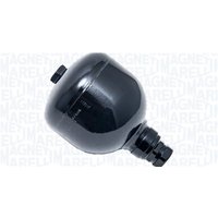 Ventil, Hydraulikaggregat MAGNETI MARELLI 024000031010 von Magneti Marelli