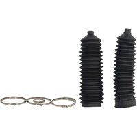 Verkleidungssatz, Lenksäule MAGNETI MARELLI 303090049000 von Magneti Marelli