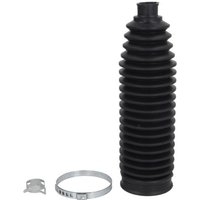 Verkleidungssatz, Lenksäule MAGNETI MARELLI 303090249100 Verkleidungssatz, Lenksäule MAGNETI MARELLI 303090249100 von Magneti Marelli
