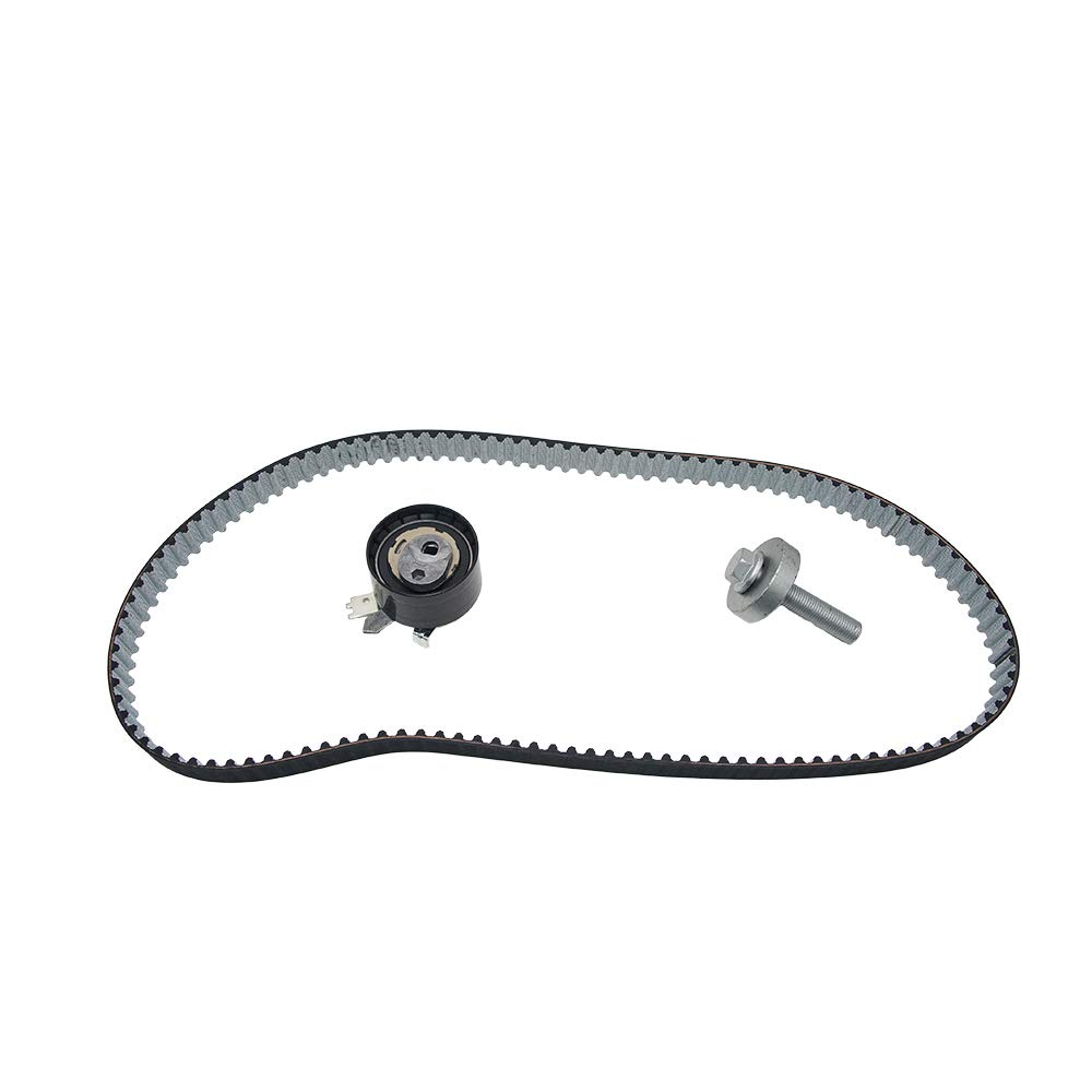 Verteilersatz Verteilersatz von Magneti Marelli