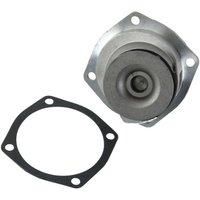 Wasserpumpe MAGNETI MARELLI 352316170015 von Magneti Marelli