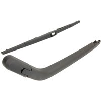 Wischblatt MAGNETI MARELLI 000723180006 Wischblatt MAGNETI MARELLI 000723180006 von Magneti Marelli