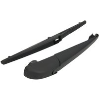 Wischblatt MAGNETI MARELLI 000723180018 von Magneti Marelli