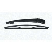 Wischblatt MAGNETI MARELLI 000723180036 Wischblatt MAGNETI MARELLI 000723180036 von Magneti Marelli