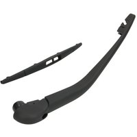 Wischblatt MAGNETI MARELLI 000723180048 von Magneti Marelli