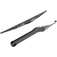 Wischblatt MAGNETI MARELLI 000723180053 Wischblatt MAGNETI MARELLI 000723180053 von Magneti Marelli