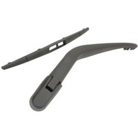 Wischblatt MAGNETI MARELLI 000723180057 von Magneti Marelli