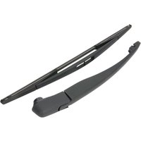 Wischblatt MAGNETI MARELLI 000723180059 Wischblatt MAGNETI MARELLI 000723180059 von Magneti Marelli