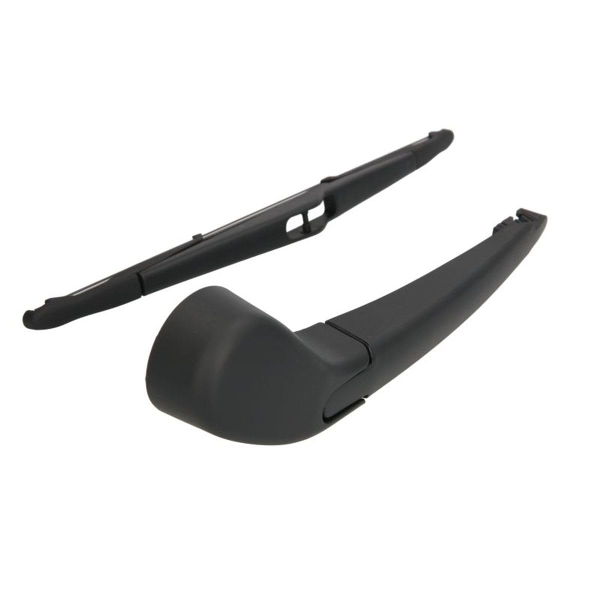 Wischblatt MAGNETI MARELLI 000723180077 Wischblatt MAGNETI MARELLI 000723180077 von Magneti Marelli