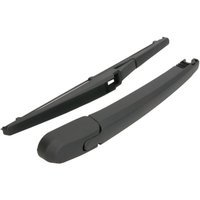 Wischblatt MAGNETI MARELLI 000723180103 von Magneti Marelli