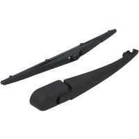 Wischblatt MAGNETI MARELLI 000723180104 Wischblatt MAGNETI MARELLI 000723180104 von Magneti Marelli