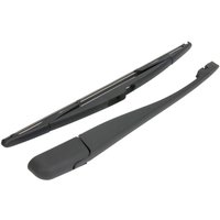 Wischblatt MAGNETI MARELLI 000723180110 von Magneti Marelli