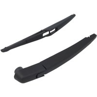 Wischblatt MAGNETI MARELLI 000723180118 von Magneti Marelli
