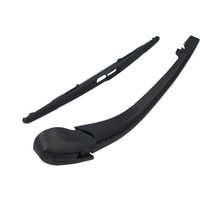 Wischblatt MAGNETI MARELLI 000723180123 Wischblatt MAGNETI MARELLI 000723180123 von Magneti Marelli