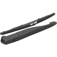 Wischblatt MAGNETI MARELLI 000723180127 von Magneti Marelli
