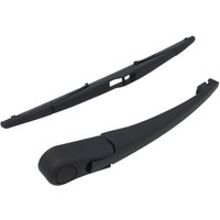 Wischblatt MAGNETI MARELLI 000723180135 von Magneti Marelli
