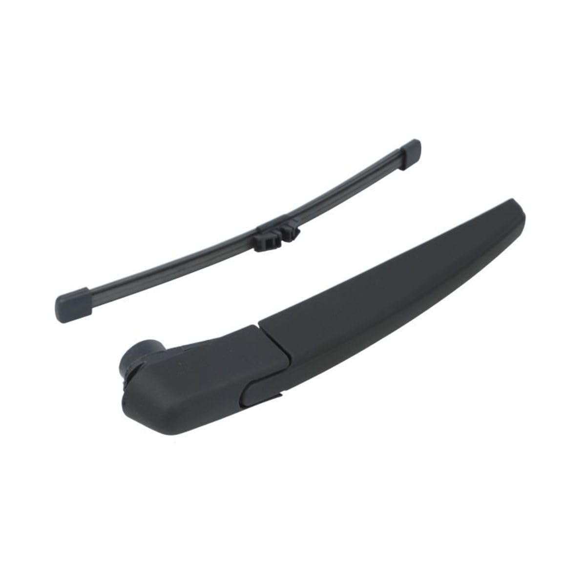 Wischblatt MAGNETI MARELLI 000723180136 von Magneti Marelli