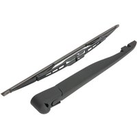 Wischblatt MAGNETI MARELLI 000723180140 von Magneti Marelli