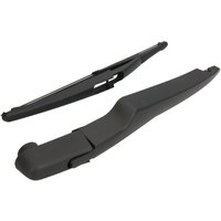 Wischblatt MAGNETI MARELLI 000723180141 von Magneti Marelli