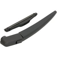 Wischblatt MAGNETI MARELLI 000723180148 von Magneti Marelli