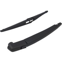 Wischblatt MAGNETI MARELLI 000723180153 Wischblatt MAGNETI MARELLI 000723180153 von Magneti Marelli