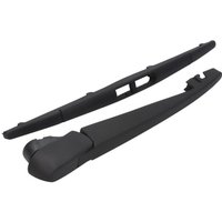 Wischblatt MAGNETI MARELLI 000723180159 Wischblatt MAGNETI MARELLI 000723180159 von Magneti Marelli