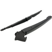 Wischblatt MAGNETI MARELLI 000723180207 von Magneti Marelli