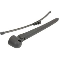 Wischblatt MAGNETI MARELLI 000723180210 von Magneti Marelli