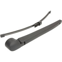 Wischblatt MAGNETI MARELLI 000723180211 Wischblatt MAGNETI MARELLI 000723180211 von Magneti Marelli