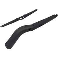 Wischblatt MAGNETI MARELLI 000723180214 von Magneti Marelli