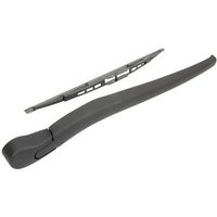 Wischblatt MAGNETI MARELLI 000723180226 von Magneti Marelli