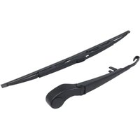 Wischblatt MAGNETI MARELLI 000723180230 von Magneti Marelli