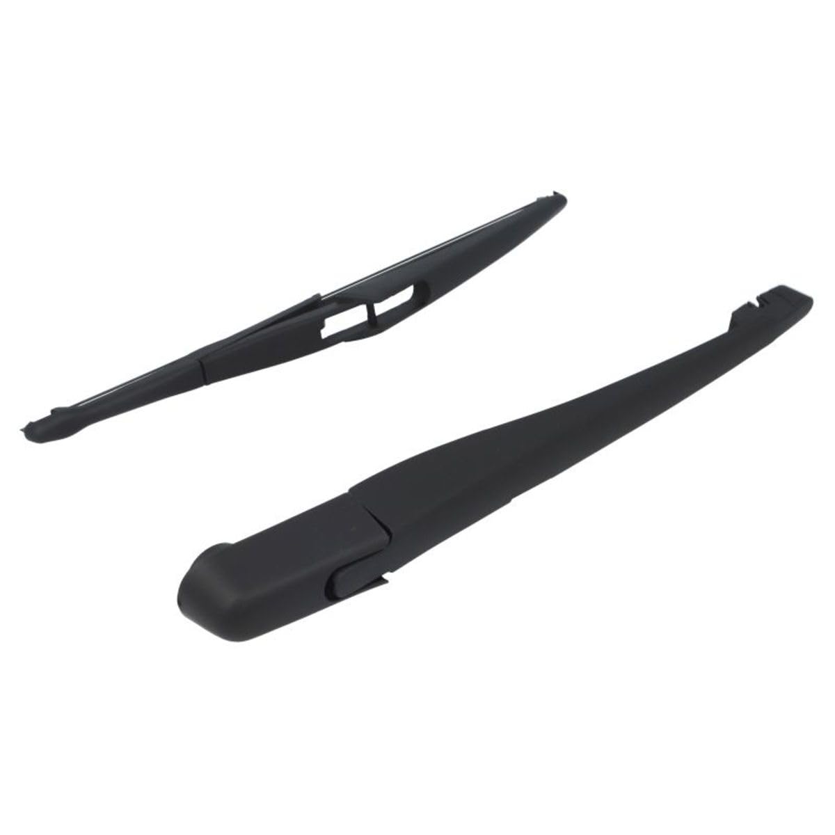 Wischblatt MAGNETI MARELLI 000723180235 Wischblatt MAGNETI MARELLI 000723180235 von Magneti Marelli