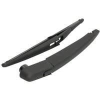 Wischblatt MAGNETI MARELLI 000723180238 von Magneti Marelli
