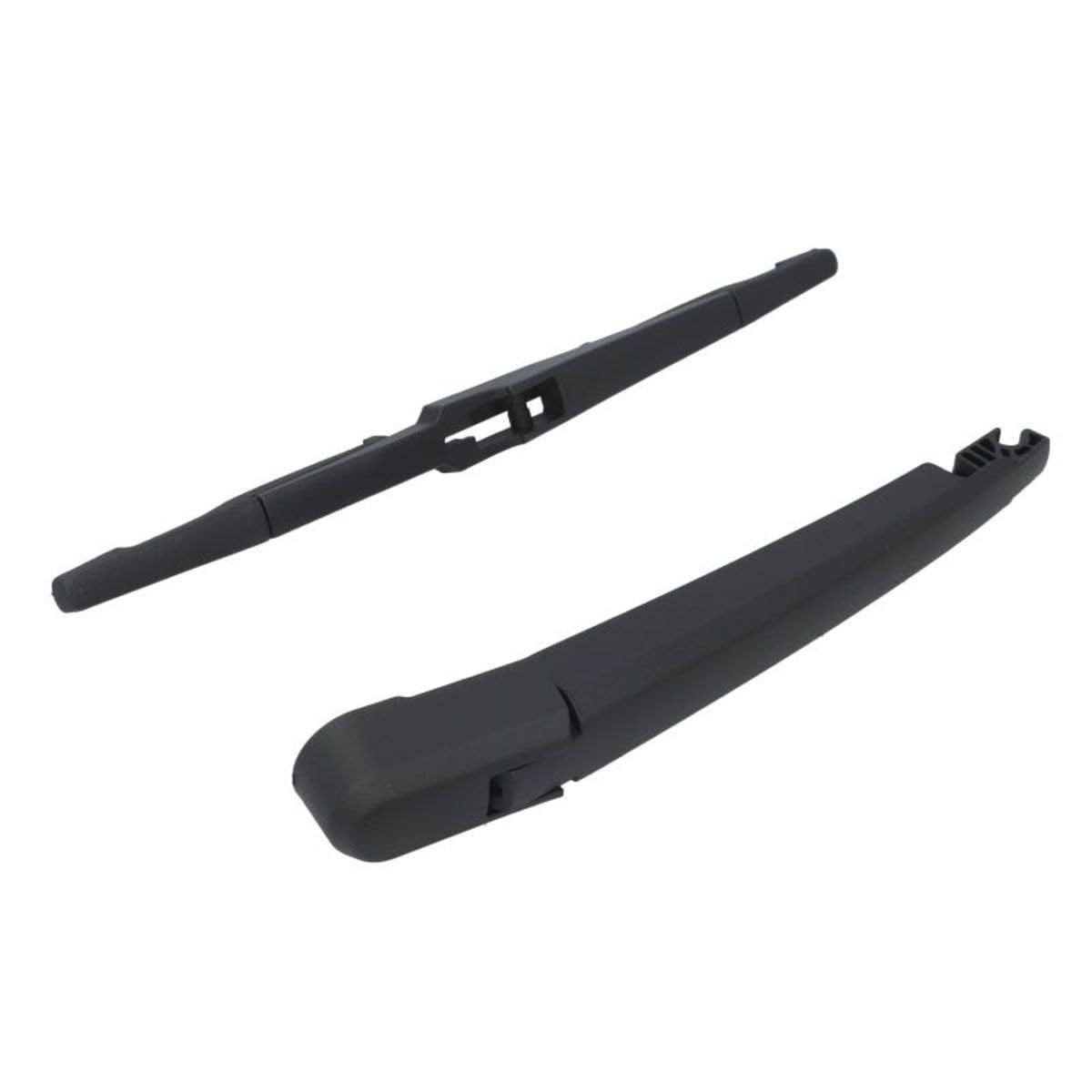 Wischblatt MAGNETI MARELLI 000723180241 Wischblatt MAGNETI MARELLI 000723180241 von Magneti Marelli